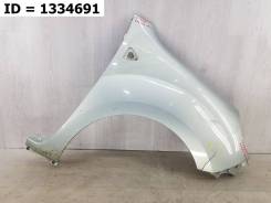    Renault Kangoo 2, X61 KW0   631003601R 2007-2016 ( ) 