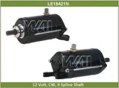  Lester (Waiglobal) 18421N Yamaha: 63M-81800-00 63M818000000 