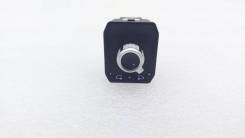    Haval Jolion 2022 3782200AKZ1DA GW4G15K,   