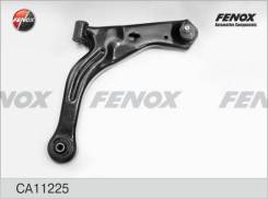   FENOX CA11225 