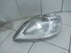   Renault Logan I  (2009–2015)