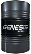  Genesis Special SPX 5W-30 API SP, SP-RC Ilsac GF-6A 