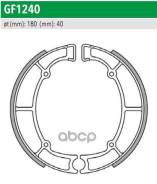     (FSB719) Newfren Newfren . GF1240 _GF1240 