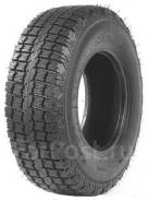  -139, 195/80 R16 