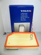   Volvo 8638600 