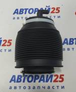  Toyota Land Cruiser Prado 150 Lexus GX460 LH 48080-60010 