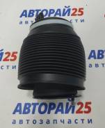  Toyota Land Cruiser Prado 150 Lexus GX460 RH 48090-60010 