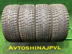 Yokohama Ice Guard IG20, (�256) 215/45R17 ����
