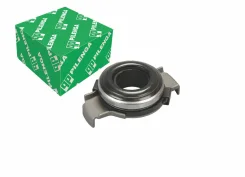 ����� ���������� ��������� � ����������� � ����� Pilenga PCP2108 ����