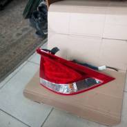 ������ ������ ������ Honda insight ze2 2009 � ����������