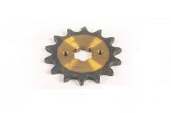   (520-14) ,   ZS172, 174 Sport, ZR 