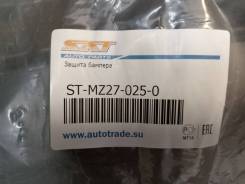    Mazda 6Atenza 12- SAT / STMZ270250 