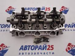 ������� ����� ��������� 6G72 Mitsubishi � ����� ������ MD301620 ����