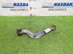   Toyota Rav4 2005-2013 4877042040 ACA36W 2AZ-FE,   