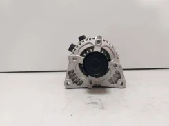 ����� ��������� N1865 ��� Mazda � �������� ����
