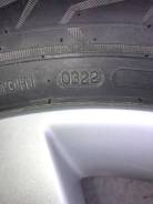    R17 225/65  