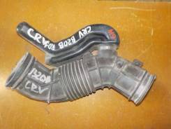    B20B Honda CR-V 