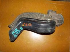    B20B Honda CR-V 