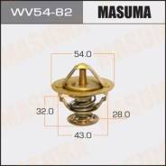  Masuma WV54-82 WV54-82 