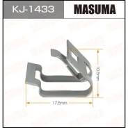   Masuma 1433-KJ KJ-1433 