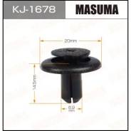   Masuma 1678-KJ KJ-1678 