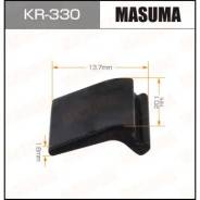   () Masuma 330-KR [.50] Masuma KR330 