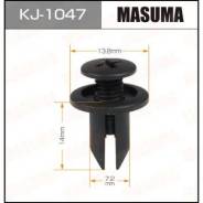   Masuma 1047-KJ KJ-1047 