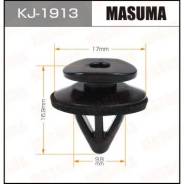   Masuma 1913-KJ KJ-1913 