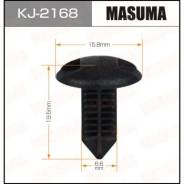   Masuma 2168-KJ   KJ-2168 