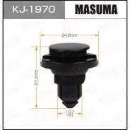   Masuma 1970-KJ KJ-1970 