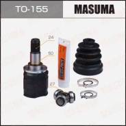  Masuma 275024 LH (1/6) TO-155,  