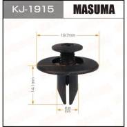   Masuma 1915-KJ KJ-1915 