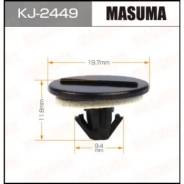   Masuma 2449-KJ KJ-2449 