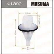   Masuma 392-KJ KJ-392 