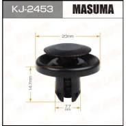   Masuma 2453-KJ KJ-2453 