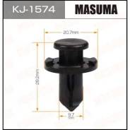   Masuma 1574-KJ KJ-1574 