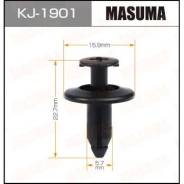   Masuma 1901-KJ KJ-1901 