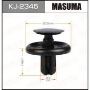   Masuma 2345-KJ KJ-2345 