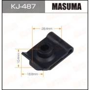   Masuma 487-KJ Masuma KJ487 