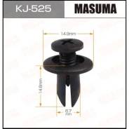   Masuma 525-KJ KJ-525 