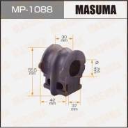   Masuma /front/ Teana 11- [.2] Masuma MP1088,  