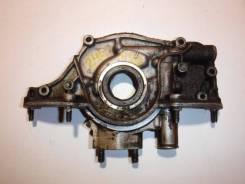   D15B Honda Civic Shuttle 