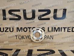 3103258   Hitachi ZX330 