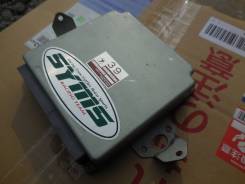     SYMS Subaru Legacy BH5 BE5 EJ206 