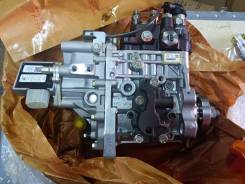  yanmar 4TNV98T   