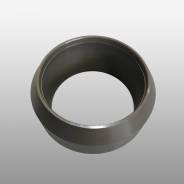     Shacman, Shaanxi, ,  HD469-2510011 - 