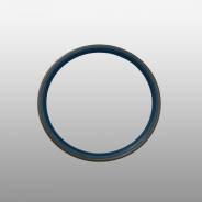    Shacman, Shaanxi, ,  06.56289.0366 - 