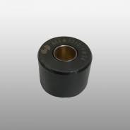     Shacman, Shaanxi, ,  81.50213.6006 - 