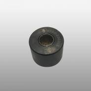     Shacman, Shaanxi, ,  81.50213.0013 - 