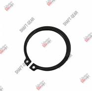     116204005(S) - 
